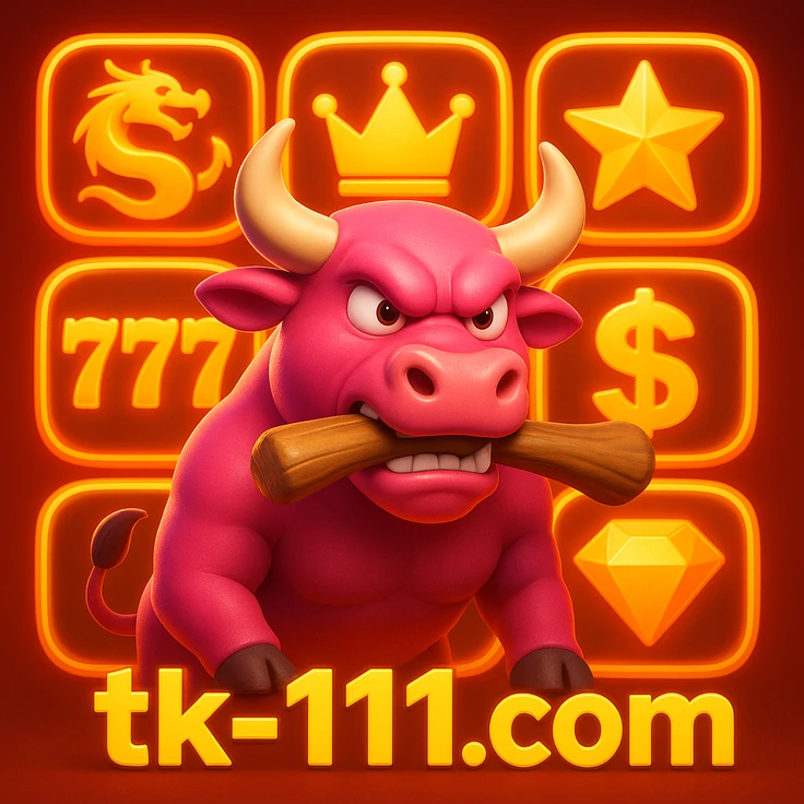 tk111 প্ল্যাটফর্মে 555ডব্লিউডব্লিউ