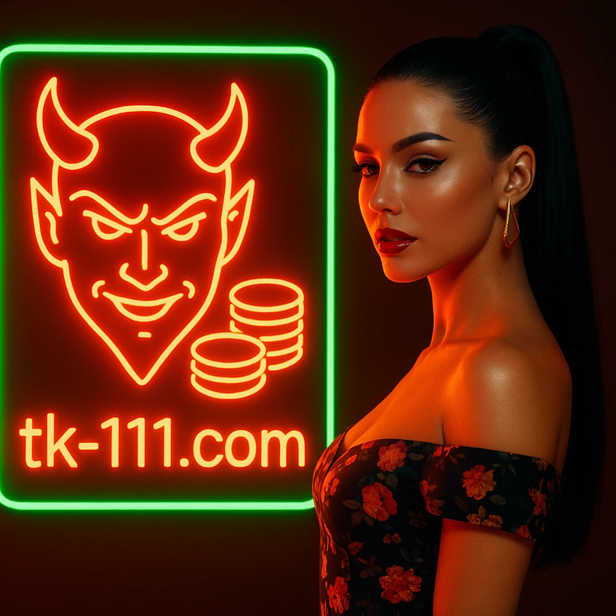 tk111 এপিকে গাইড প্রবন্ধ