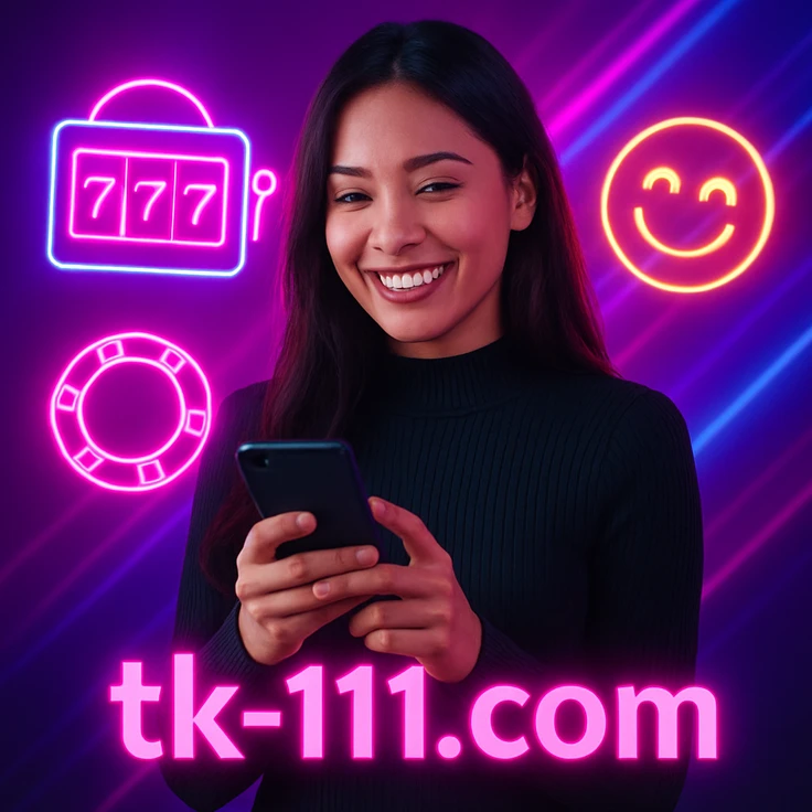 tk111 মোবাইল অ্যাপ তথ্য