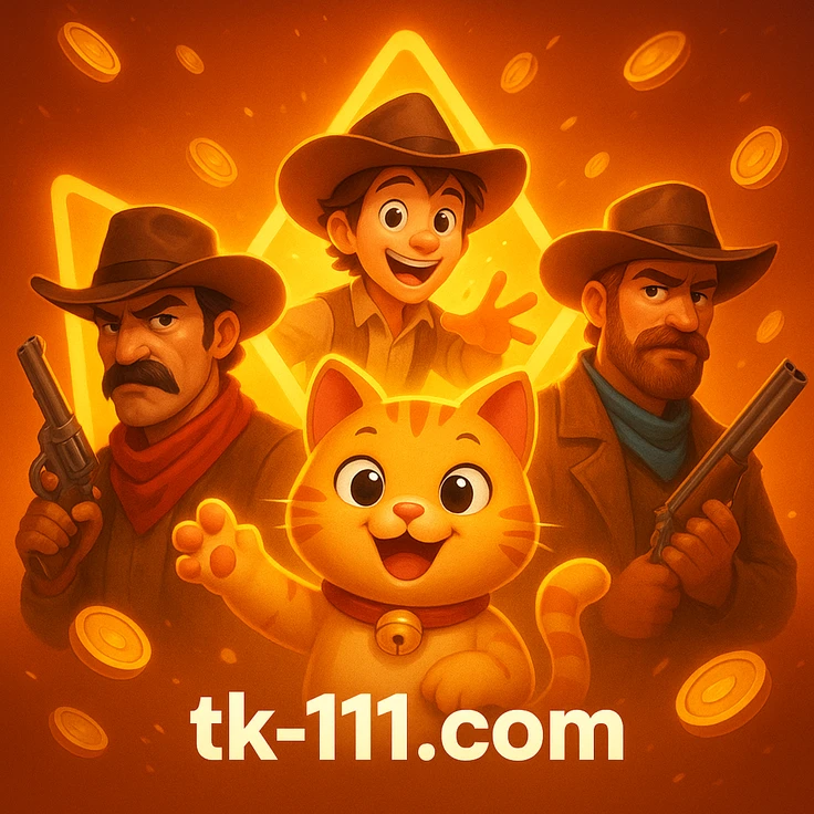 BA99 APK-র মোবাইল অ্যাপের ঝলক (tk111)