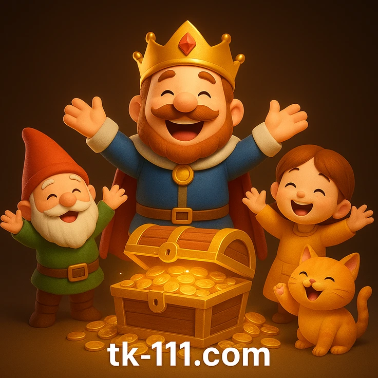 tk111 APK ডাউনলোডের মোবাইল নির্দেশিকা