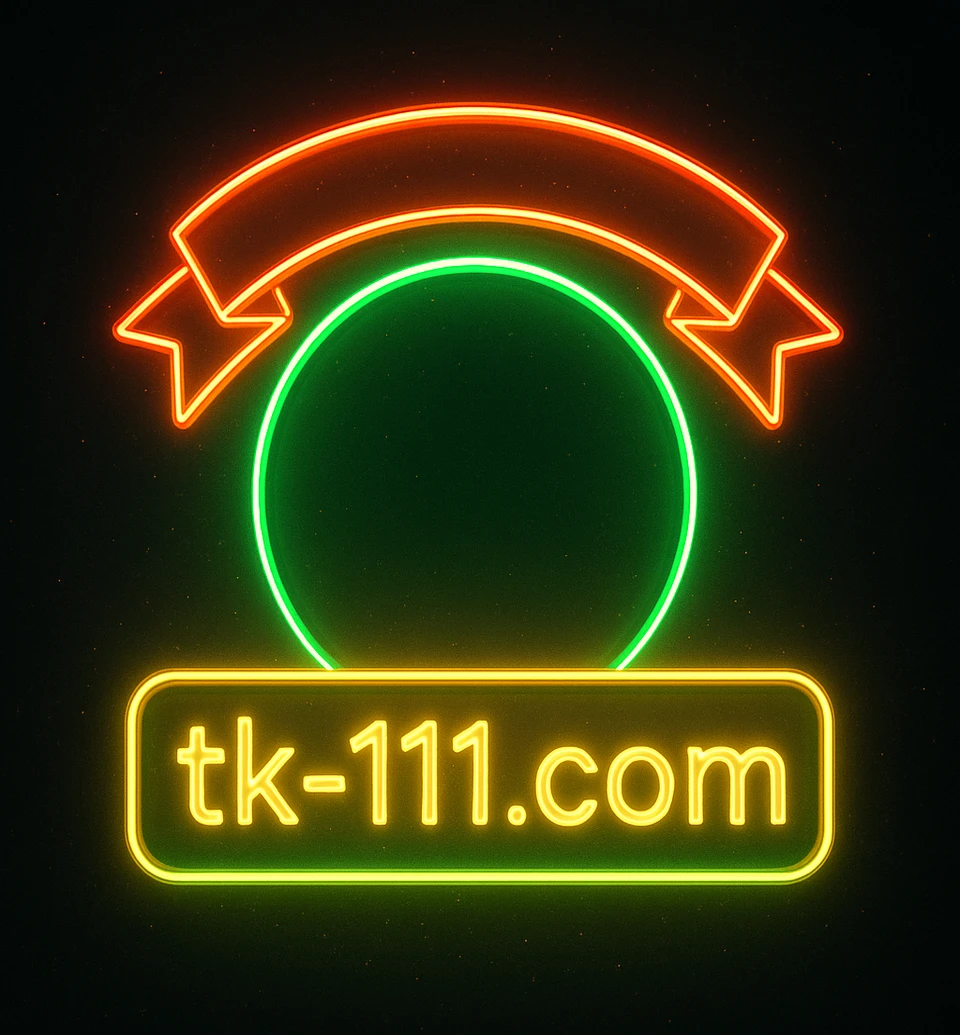 tk111-এর মোবাইল বৈশিষ্ট্যগুলোর পূর্বরূপ