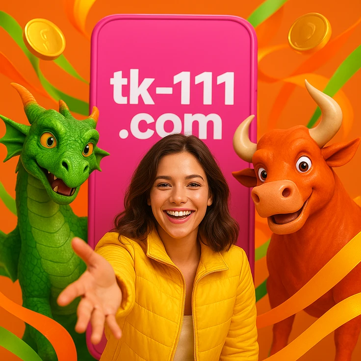 tk111 প্ল্যাটফর্মে সি ভি 666