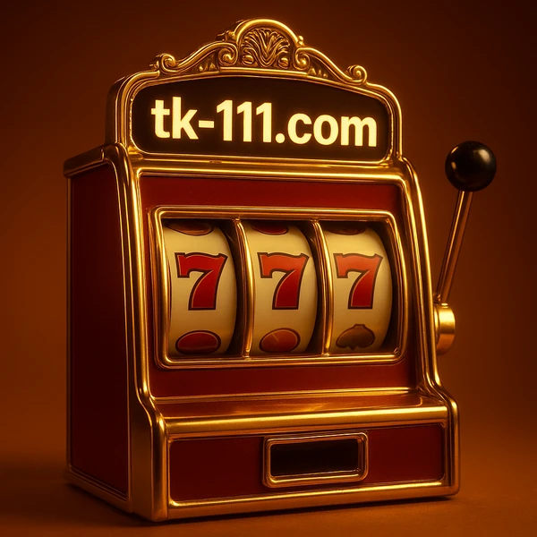tk111 প্ল্যাটফর্মে সি ভি 999