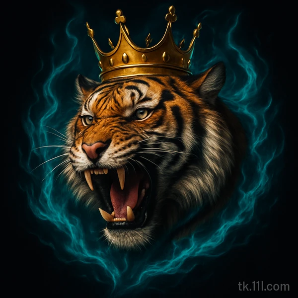 tk111 এর FBAJEE APK মোবাইল অ্যাপটির প্রিভিউ