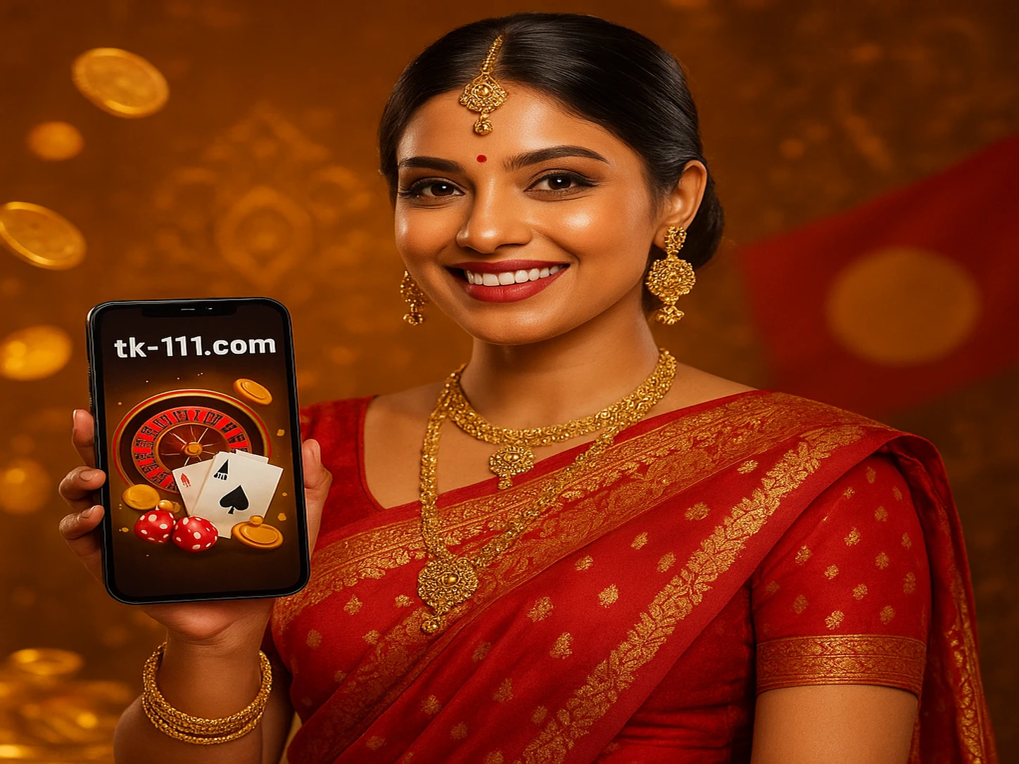 tk111 লগইন মোবাইল অ্যাকাউন্ট গাইড