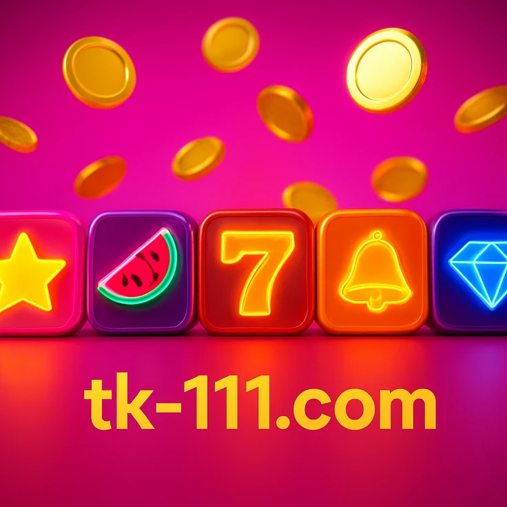 tk111 এখনই নিবন্ধন করুন - অ্যাপ ডাউনলোড