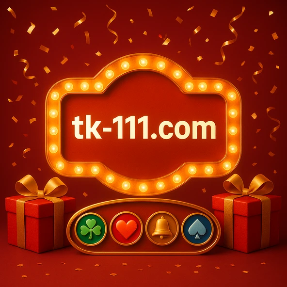 tk111-এর PKPOP APK মোবাইল অ্যাপের প্রাথমিক দৃশ্য