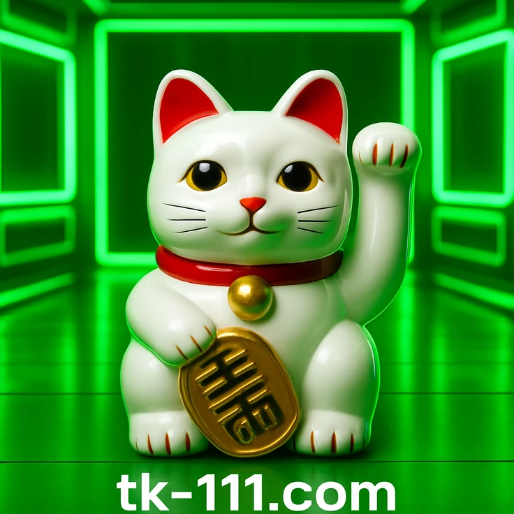 tk111 স্ক্রিনশট - অ্যাপ অফিসিয়াল