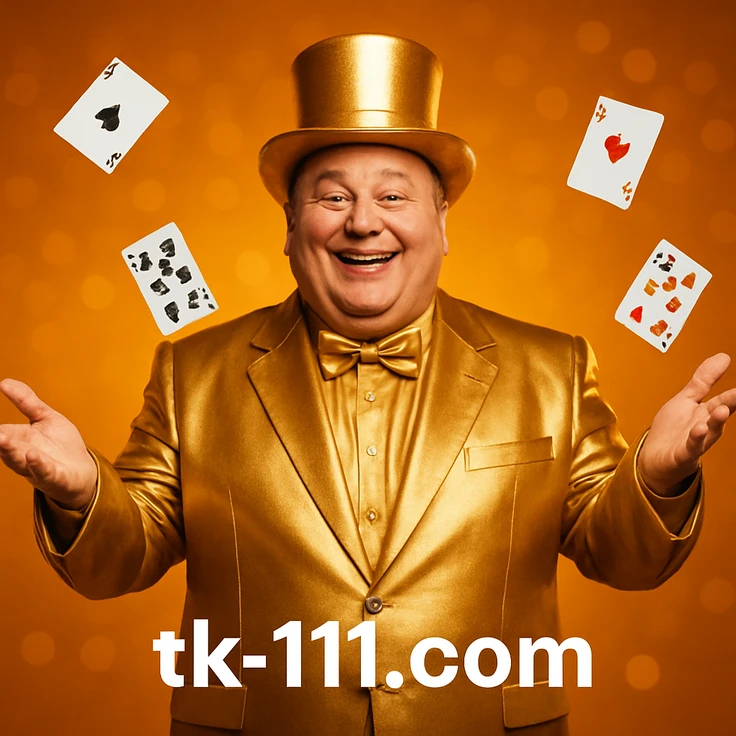 tk111 স্ক্রিনশট অফিসিয়াল অ্যাপ