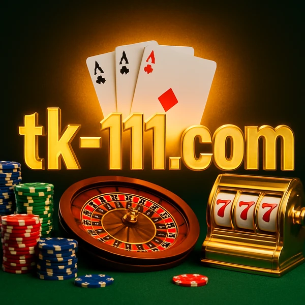 tk111